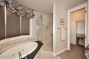 12807 N 137th St, Scottsdale, AZ 85259 - Photo 83