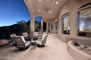 12807 N 137th St, Scottsdale, AZ 85259 - Photo 103
