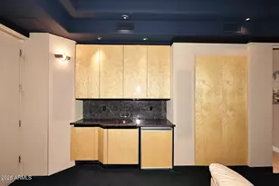 12807 N 137th St, Scottsdale, AZ 85259 - Photo 87