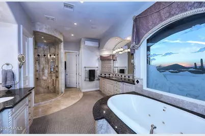 12807 N 137th Street, Scottsdale, AZ 85259 - Photo 113