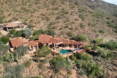 12807 N 137th Street, Scottsdale, AZ 85259 - Photo 133