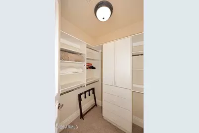 12807 N 137th Street, Scottsdale, AZ 85259 - Photo 49