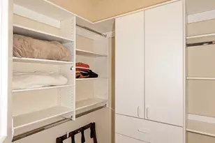 12807 N 137th St, Scottsdale, AZ 85259 - Photo 49