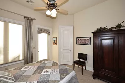 12807 N 137th Street, Scottsdale, AZ 85259 - Photo 47