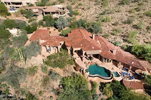 12807 N 137th St, Scottsdale, AZ 85259 - Photo 127