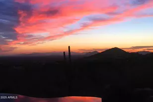 12807 N 137th St, Scottsdale, AZ 85259 - Photo 81