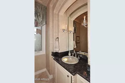 12807 N 137th Street, Scottsdale, AZ 85259 - Photo 39