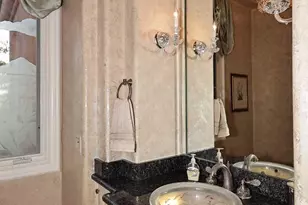 12807 N 137th St, Scottsdale, AZ 85259 - Photo 39