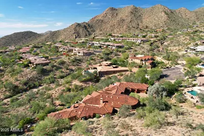 12807 N 137th Street, Scottsdale, AZ 85259 - Photo 119