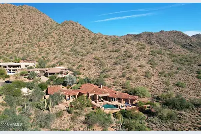 12807 N 137th Street, Scottsdale, AZ 85259 - Photo 121