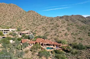 12807 N 137th St, Scottsdale, AZ 85259 - Photo 121