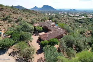 12807 N 137th St, Scottsdale, AZ 85259 - Photo 119