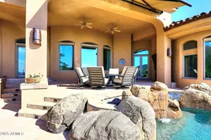 12807 N 137th St, Scottsdale, AZ 85259 - Photo 73