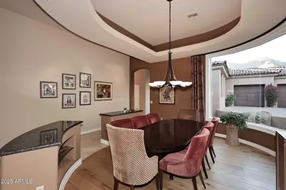 12807 N 137th Street, Scottsdale, AZ 85259 - Photo 33