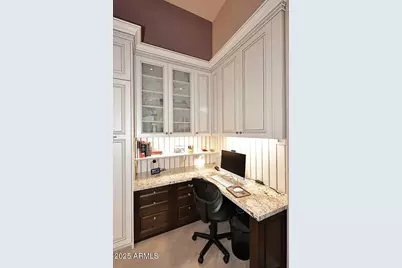 12807 N 137th Street, Scottsdale, AZ 85259 - Photo 43