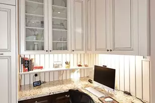 12807 N 137th St, Scottsdale, AZ 85259 - Photo 43