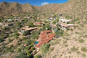 12807 N 137th St, Scottsdale, AZ 85259 - Photo 131