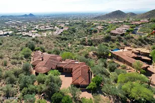 12807 N 137th St, Scottsdale, AZ 85259 - Photo 129