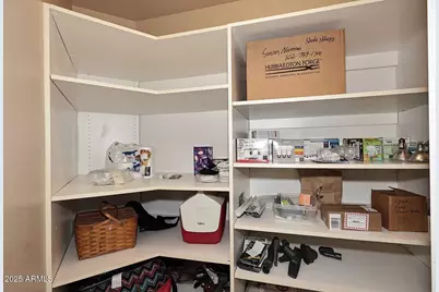 12807 N 137th Street, Scottsdale, AZ 85259 - Photo 55