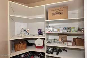 12807 N 137th St, Scottsdale, AZ 85259 - Photo 55