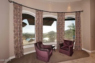 12807 N 137th St, Scottsdale, AZ 85259 - Photo 19