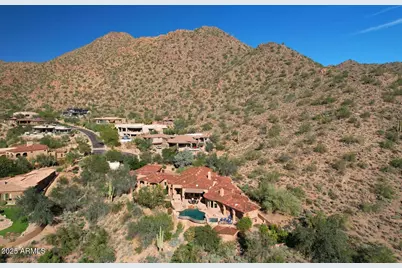 12807 N 137th Street, Scottsdale, AZ 85259 - Photo 125