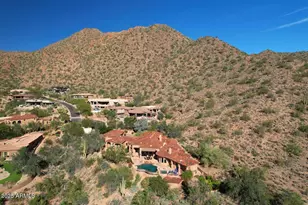 12807 N 137th St, Scottsdale, AZ 85259 - Photo 125