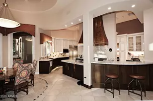 12807 N 137th St, Scottsdale, AZ 85259 - Photo 29