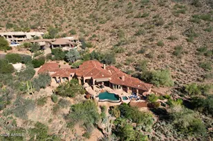 12807 N 137th St, Scottsdale, AZ 85259 - Photo 123