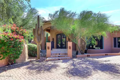 12807 N 137th Street, Scottsdale, AZ 85259 - Photo 1