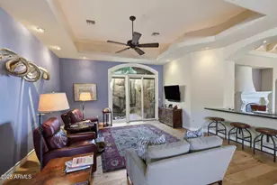 12807 N 137th St, Scottsdale, AZ 85259 - Photo 35