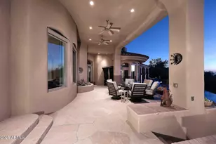 12807 N 137th St, Scottsdale, AZ 85259 - Photo 27