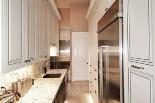 12807 N 137th St, Scottsdale, AZ 85259 - Photo 33