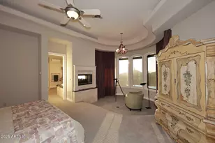 12807 N 137th St, Scottsdale, AZ 85259 - Photo 89