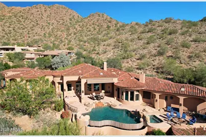 12807 N 137th Street, Scottsdale, AZ 85259 - Photo 123