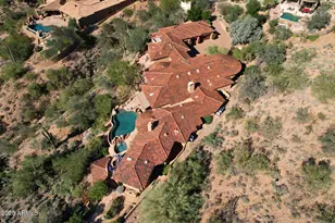 12807 N 137th St, Scottsdale, AZ 85259 - Photo 133