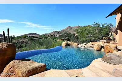 12807 N 137th Street, Scottsdale, AZ 85259 - Photo 7