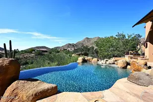 12807 N 137th St, Scottsdale, AZ 85259 - Photo 7