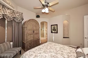 12807 N 137th St, Scottsdale, AZ 85259 - Photo 53