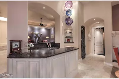 12807 N 137th Street, Scottsdale, AZ 85259 - Photo 97