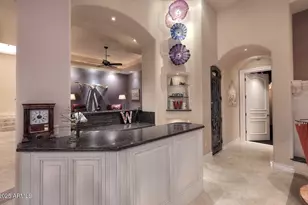 12807 N 137th St, Scottsdale, AZ 85259 - Photo 97