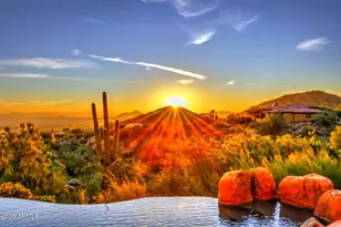 12807 N 137th St, Scottsdale, AZ 85259 - Photo 5