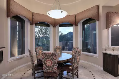 12807 N 137th Street, Scottsdale, AZ 85259 - Photo 101