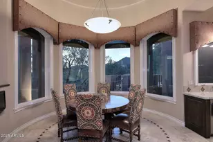 12807 N 137th St, Scottsdale, AZ 85259 - Photo 101