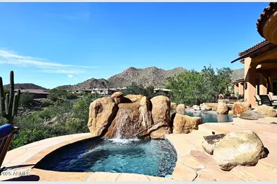 12807 N 137th Street, Scottsdale, AZ 85259 - Photo 5