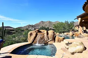 12807 N 137th St, Scottsdale, AZ 85259 - Photo 5