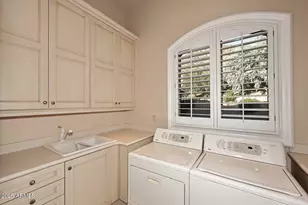 12807 N 137th St, Scottsdale, AZ 85259 - Photo 71