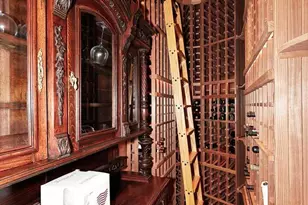 12807 N 137th St, Scottsdale, AZ 85259 - Photo 67