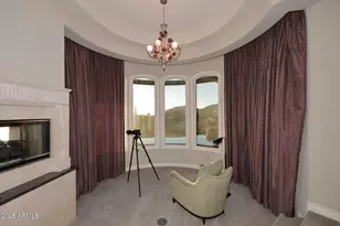 12807 N 137th St, Scottsdale, AZ 85259 - Photo 63