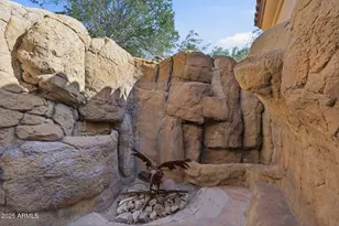 12807 N 137th St, Scottsdale, AZ 85259 - Photo 37